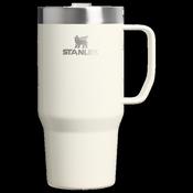 Stanley - Everyday Suburban Mug - 0.71L image
