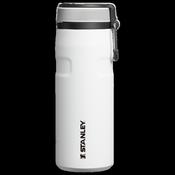 Stanley - IceFlow Bottle Twist Flip - 0.47L