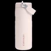 Stanley - IceFlow Bottle Flip Straw - 0.47L