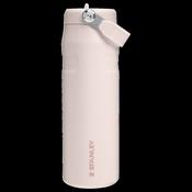 Stanley - IceFlow Bottle Flip Straw 2.0 - 0.71L