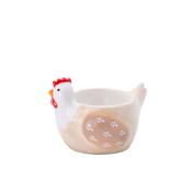 Sass &amp; Belle Egg Cup - Chicken