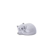 Sass &amp; Belle Token - Cat