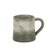 Sass &amp; Belle Mug - Reactive Slate