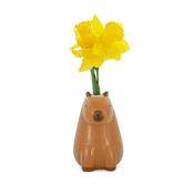 Sass &amp; Belle Vase - Capybara Mini