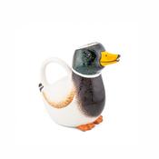 Sass &amp; Belle Watering Can - Mallard Duck