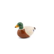 Sass &amp; Belle Token - Mallard Duck