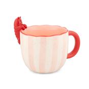 Sass &amp; Belle Mug - Peeking Lobster
