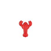 Sass &amp; Belle Token - Lobster