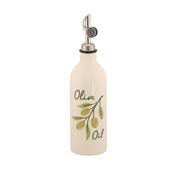 Sass &amp; Belle Kitchen - Olive Oil Pourer image