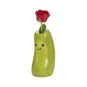 Sass &amp; Belle Vase - Planter