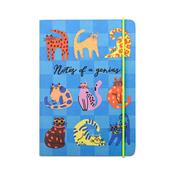 DesignWorks Ink - Hijinx Notebooks image