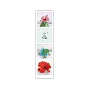 Pickmotion Photostrip - Be You Tiful