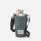 Black &amp; Blum - Insulated Bottle Bag