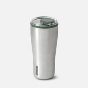 Black &amp; Blum - Insulated Travel Tumbler