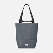 Black &amp; Blum - Insulated Tote Bag