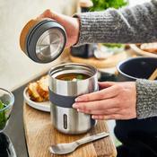 Black &amp; Blum - Thermo Pot