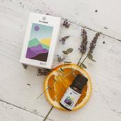 Be Kind Essential Oil Blend - Sleep image