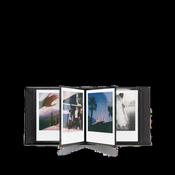 Polaroid Photo Album - Small