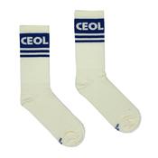 Irish Socksciety Socks - Ceol - Mo Theanga