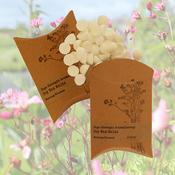 FlowerChild Wax Melts - Morning Blossom