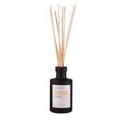 La Bougie Reed Room Diffuser - Kaffir Lime &amp; Samphire