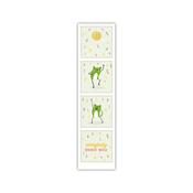 Pickmotion Photostrip - Everybody Dance Now