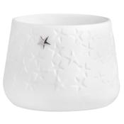 Rader Tealight Bowl - Starry Times