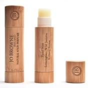 JO BROWNE Solid Perfume - Floral Note Female