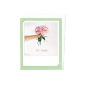 Pickmotion Photo-Card - For Mum
