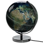 Gentlemen's Hardware - City Lights Globe