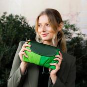 Soruka Bag - Gianna
