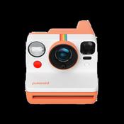 Polaroid Now Generation 3 Camera – Coral