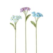 Heaven Sends - Crochet Flower Stems