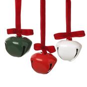 Heaven Sends Christmas Bauble - Christmas Bells