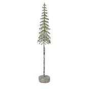 Heaven Sends Christmas - Tree Tall