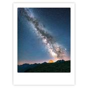 Pickmotion Poster 30x40 cm - I Can See the Stars image