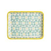 Tranquillo Homeware - Soap Dish Retro image
