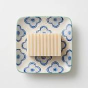 Tranquillo Homeware - Soap Dish Bloomtra image