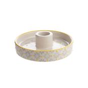Tranquillo Homeware - Candle Holder Traditional image