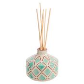 Tranquillo Homeware - Diffuser Vase Retro