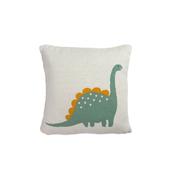 Tranquillo Homeware - Cushion Dinosaur