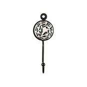 Tranquillo Homeware - Hook Round