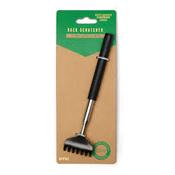 Gentlemen's Hardware - Mini Back Scratcher