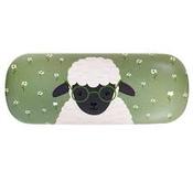 Sass &amp; Belle Glasses Case - Sheep