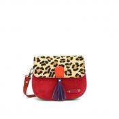 Soruka Bag - Lena