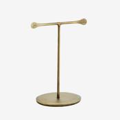 Madam Stoltz Jewellery Stand - Hand Forged Iron
