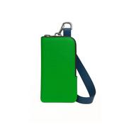 Soruka Wristlet Pouch - Nicole
