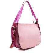 Soruka Bag - Nora