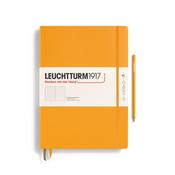 Leuchtturm1917 - A4 Master Classic - Hardcover image