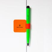 Leuchtturm1917 - Special Edition Luminous Pen Loop
